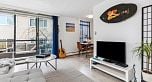 207 1720 BARCLAY STREET, Vancouver BC V6G 1K4
