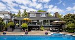 1428 W 37th Avenue