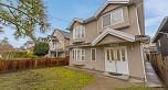 4788 Gothard Street