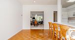 41 5880 Hampton Place
