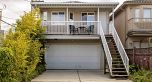 189 E 26th Avenue