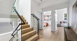2 2124 Renfrew Street