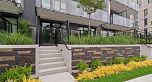 114 5168 CAMBIE STREET, Vancouver BC V5Z 0K7