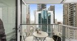 1809 1283 Howe Street