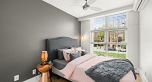 1028 Cambie Street