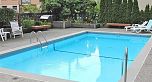 207 1720 BARCLAY STREET, Vancouver BC V6G 1K4