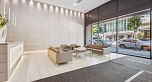 2102 838 W Hastings Street