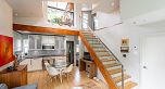 341 W 22nd Avenue