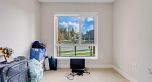 102 3588 Sawmill Crescent