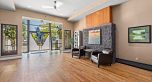 503 3061 E Kent Avenue North Avenue