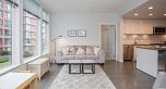 413 3263 Pierview Crescent