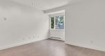 3549 W 4th Avenue