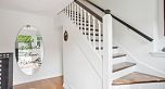 2562 Wallace Crescent