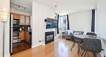 1207 1238 Burrard Street
