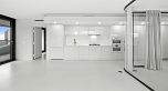 2808 1033 Nelson Street