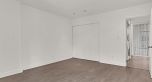 3549 W 4th Avenue