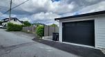 Upper 8255 Elliot Street