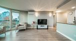 1067 Marinaside Crescent