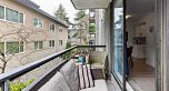 207 1720 BARCLAY STREET, Vancouver BC V6G 1K4