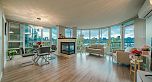 1067 Marinaside Crescent