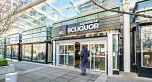 2303 1200 ALBERNI STREET, Vancouver BC V6E 1A6