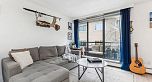 207 1720 BARCLAY STREET, Vancouver BC V6G 1K4