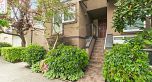 1223 W 8th Avenue