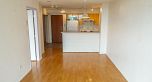 903 2733 Chandlery Place