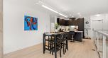 817 Cambie Street
