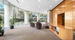 2303 1200 ALBERNI STREET, Vancouver BC V6E 1A6