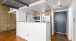419 2001 Wall Street