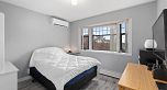 1833 Harrison Drive