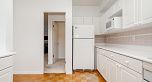 41 5880 Hampton Place