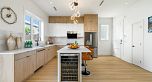 2 2124 Renfrew Street