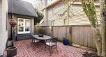 2627 W 37th Avenue
