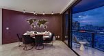 3006 838 W Hastings Street