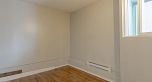 189 E 26th Avenue