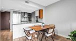 1907 788 Richards Street