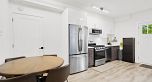 2743 Duke Street