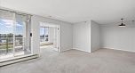 503 3061 E Kent Avenue North Avenue