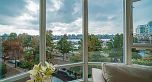 1067 Marinaside Crescent