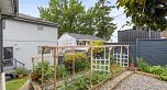 1833 Harrison Drive