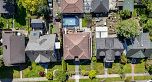 3456 Triumph Street