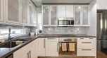 341 W 22nd Avenue