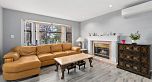 1833 Harrison Drive