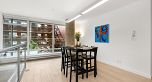 817 Cambie Street