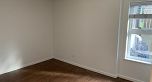 3456 Triumph Street