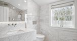2562 Wallace Crescent