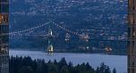 3006 838 W Hastings Street