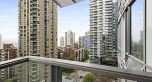 1809 1283 Howe Street